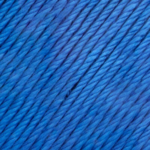 Must-have 8/4 068 Safiiri