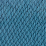 Must-have 8/4 069 Bensiininsininen