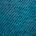 Must-have 8/4 070 Öljy