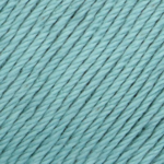 Must-have 8/4 072 Iasi