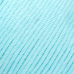 Must-have 8/4 074 Opaliinilasi