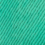 Must-have 8/4 076 Minttu