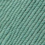 Must-have 8/4 079 Aventuriini