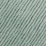 Must-have 8/4 080 Eukalyptus