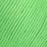 Must-have 8/4 082 Ruoho