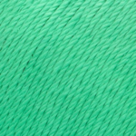 Must-have 8/4 086 Pioninlehti