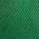 Must-have 8/4 087 Amazon