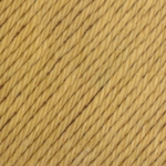 Must-have 8/4 089 Kultaa