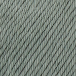 Must-have 8/4 092 Herneenvihreä