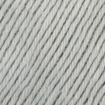 Must-have 8/4 092 Herneenvihreä