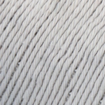 Must-have 8/4 095 Pehmeä harmaa