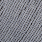 Must-have 8/4 096 Hainharmaa