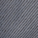 Must-have 8/4 097 Varjo