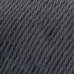 Must-have 8/4 098 Grafiitti