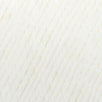 Must-have 8/4 102 Marmori