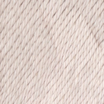 Must-have 8/4 104 Kaurapuuro