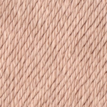 Must-have 8/4 105 Tammi