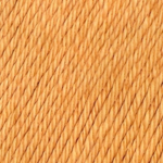 Must-have 8/4 108 Curry