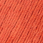 Must-have 8/4 109 Ruoste