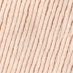 Must-have 8/4 111 Ruusukvartsi