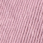 Must-have 8/4 113 Kukonkannus