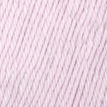 Must-have 8/4 115 Sinisade