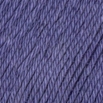 Must-have 8/4 117 Hämärä