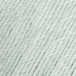 Must-have 8/4 118 Sinikukka