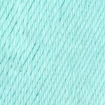 Must-have 8/4 119 Jäätikkö