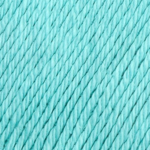 Must-have 8/4 120 Piparminttu