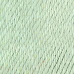 Must-have 8/4 121 Seladoni