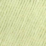 Must-have 8/4 122 Limeti