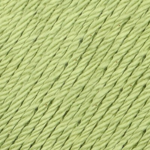 Must-have 8/4 123 Saniaiset