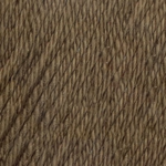 Must-have 8/4 124 Kuusi