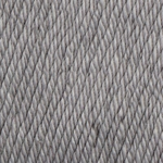 Must-have 8/4 125 Titaani