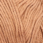 Must-have 8/4 127 Kauris