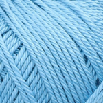 Must-have 8/4 137 Taivas