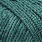 Must-have 8/4 140 Mänty