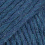 DROPS Snow Mix 100 Tumma bensa