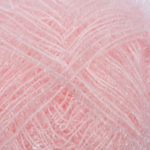 Rico Creative Bubble 03