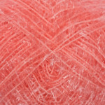 Rico Creative Bubble 05