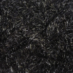 Rico Creative Bubble 12