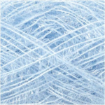 Rico Creative Bubble 50