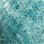 Rico Creative Bubble 40