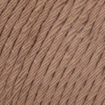 YAC Epic 8/8 007 Cigar