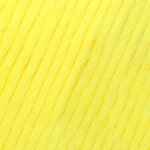 YAC Epic 8/8 012 Lemon