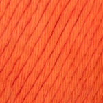 YAC Epic 8/8 019 Sorbus