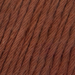 YAC Epic 8/8 027 Brunet