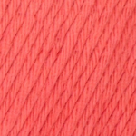 YAC Epic 8/8 040 Pink Sand