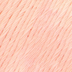 YAC Epic 8/8 042 Peach